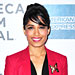 After-Work Outfit Idea: Inspired by Freida Pinto