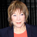 Shirley MacLaine's Downton Abbey Clip, Zach Galifianakis Is Engaged, and More!