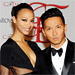 The Designer Celebrities Love: Prabal Gurung