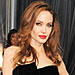 Thigh-High Slit Dresses: A Sexy Look Celebrities Love&mdash;Here's Why