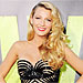 Zuhair Murad on Blake Lively: 'She Epitomized Hollywood Style'