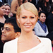 30 Great Hairstyle Ideas