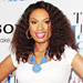 Girls' Night Out Outfit Idea: Try a Statement Necklace