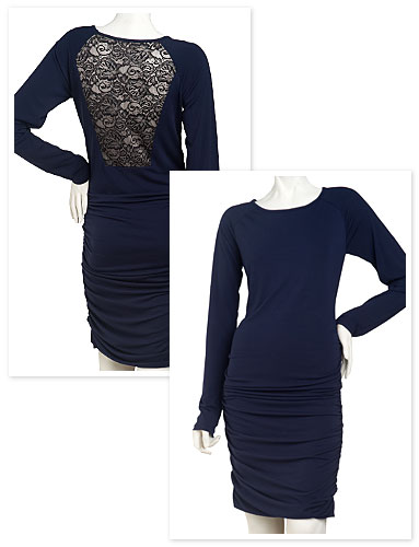 Jennifer Hudson Collection