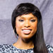 Jennifer Hudson's QVC Line Launches Today!