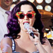 Katy Perry's Custom Candy Sunglasses: All the Details! 
