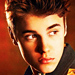 Justin Bieber Breaks Records, Versace's New Jewelry, and More!