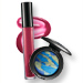 First Look: MAC's Heavenly Creatures Collection