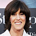 Remembering Nora Ephron, 1941—2012