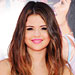 Selena Gomez Loves Look of the Day!