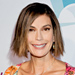 New Hair Alert: Teri Hatcher's Chin-Length Bob!