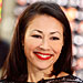 Ann Curry Leaves The Today Show: We'll Miss You!