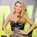 InStyle on Pinterest: Your Most-Pinned Picture of the Week! 