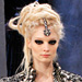 Now Available: Chanel's India-Inspired Makeup Collection