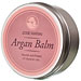 InStyle's Favorite Balm of 2012 