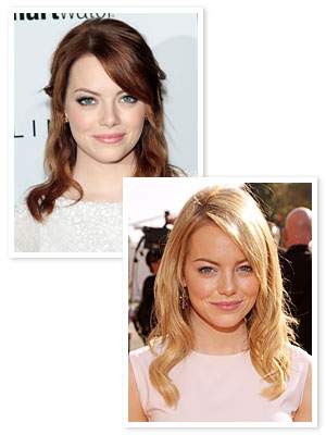 062812-hair-poll-14-300.jpg