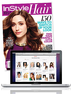 062812-hair-poll-4-300.jpg