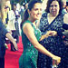 InStyle on Instagram: Our Favorite Photos This Week