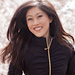 First Look: Kristi Yamaguchi's Activewear Line