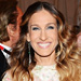 Sarah Jessica Parker's Charity Bracelet, Lana Del Rey's New Video, and More!