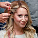 Poll: Tell Us Your Salon Secrets!