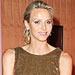Akris Designer Albert Kriemler on Dressing Princess Charlene