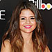 Selena Gomez's Most Famous Dresses: Why She Picked Them