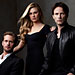 True Blood's New Beauty Collection: Available Today