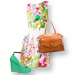 Zara's Summer Sale Starts Today! 