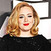 Baby News: Adele Is Pregnant!