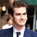 Andrew Garfield on Dressing Up: 'After A While, You Crave Pajamas'