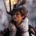 Banana Republic to Create Anna Karenina-Inspired Collection