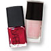 Getting a Manicure This Weekend? Read This First! 