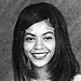Beyonce Nominated for for 6 BET Awards Tonight: See Her Transformation