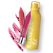 Clinique's Mobile Beauty Studio: Learn More