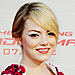 Emma Stone's 9 Amazing Spider-Man Premiere Hairstyles: All the Details!
