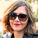 Found It! Maggie Gyllenhaal's Red Lipstick