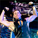 Magic Mike Opens Today: Cody Horn on the Revealing Costumes