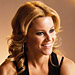 People Like Us in Theaters: Elizabeth Banks and Chris Pines on Their Costumes