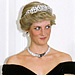 Princess Diana Remembered: Her Most Stylish Moments
