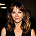 Rashida Jones Wowed Brad Goreski in Her Altuzarra Dress