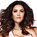 This Week's Most Popular Try-On: Salma Hayek's Cover Hairstyle!