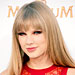 Taylor Swift to Launch New Perfume, Wonderstruck Enchanted