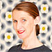 New in Stores: Middleton-Loved Designer Orla Kiely's Bedding Collection