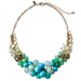 Summer Steals: Gorgeous Jewelry You Can Afford