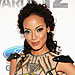 BET Awards 2012 Photos: What Everyone Wore!