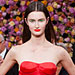 Couture Fashion Week Fall 2012: Fun Facts from the Front Row!
