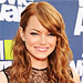 The Amazing Spider-Man Opens Tonight! See Emma Stone's Transformation