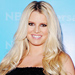 Win a Bottle of Jessica Simpson's New Vintage Bloom Perfume!