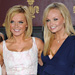The Spice Girls Costume Auction, Fashion Star Switches, and More!